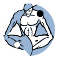 logo Catharsis